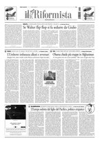 giornale/UBO2179931/2008/n. 171 del 21 luglio